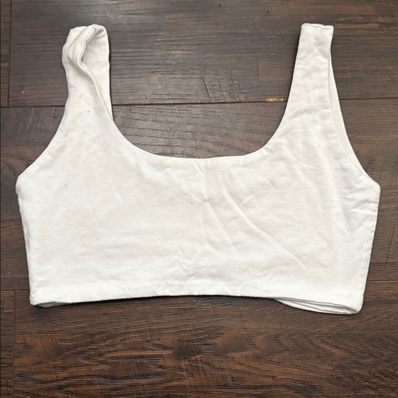 Top - Picture 2 of 4